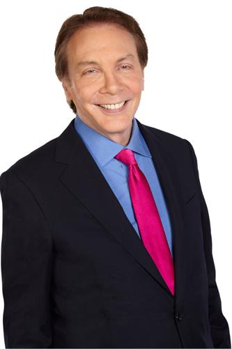 Alan Colmes, Hannity’s liberal partner on Fox News who got his start in ...