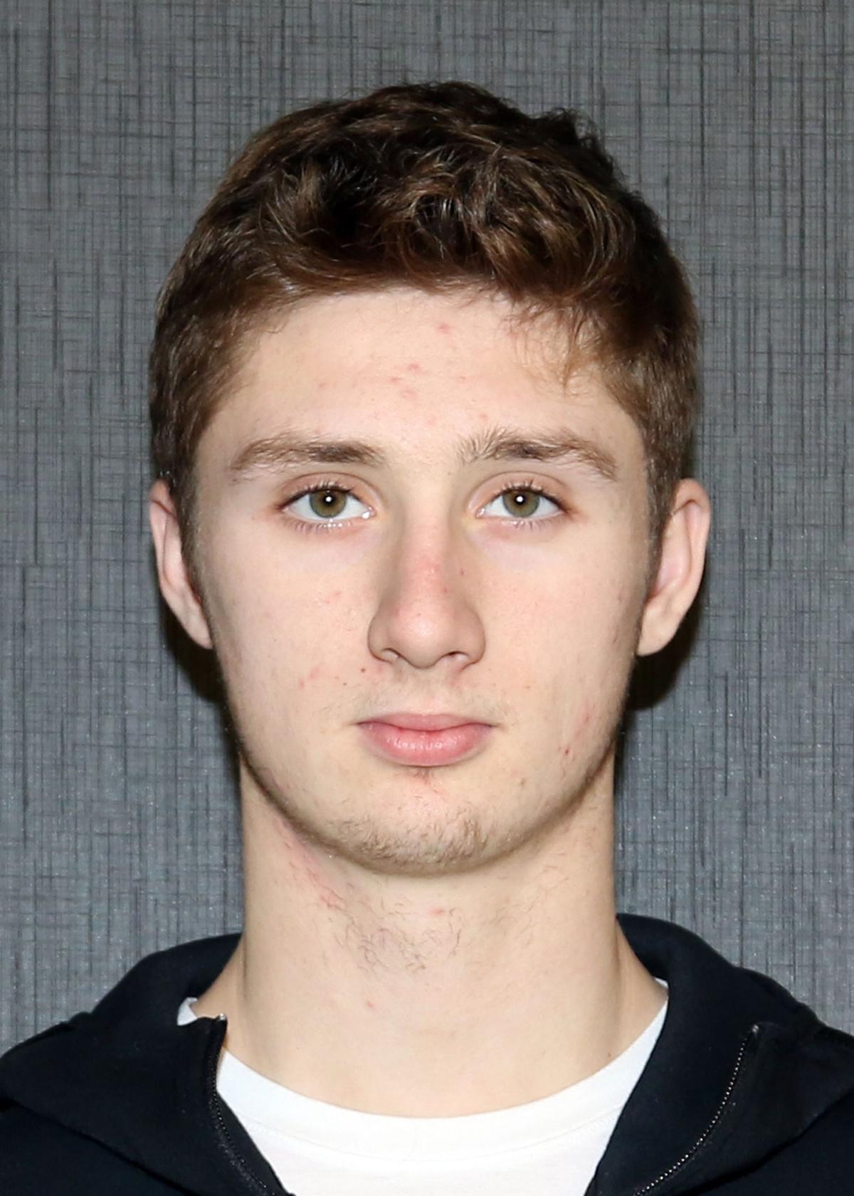 Boys Basketball Wheeler Handles Tourtellotte Advances To Meeting