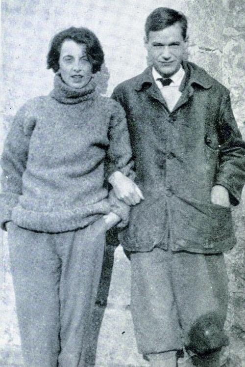 041821 Slosberg Harry Crosby And Caresse Jpg Thewesterlysun Com