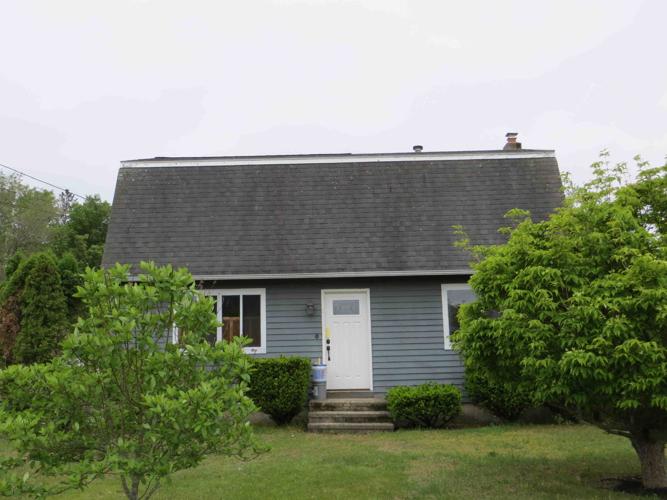 Property Transactions Friday, Sept. 16, 2016 News