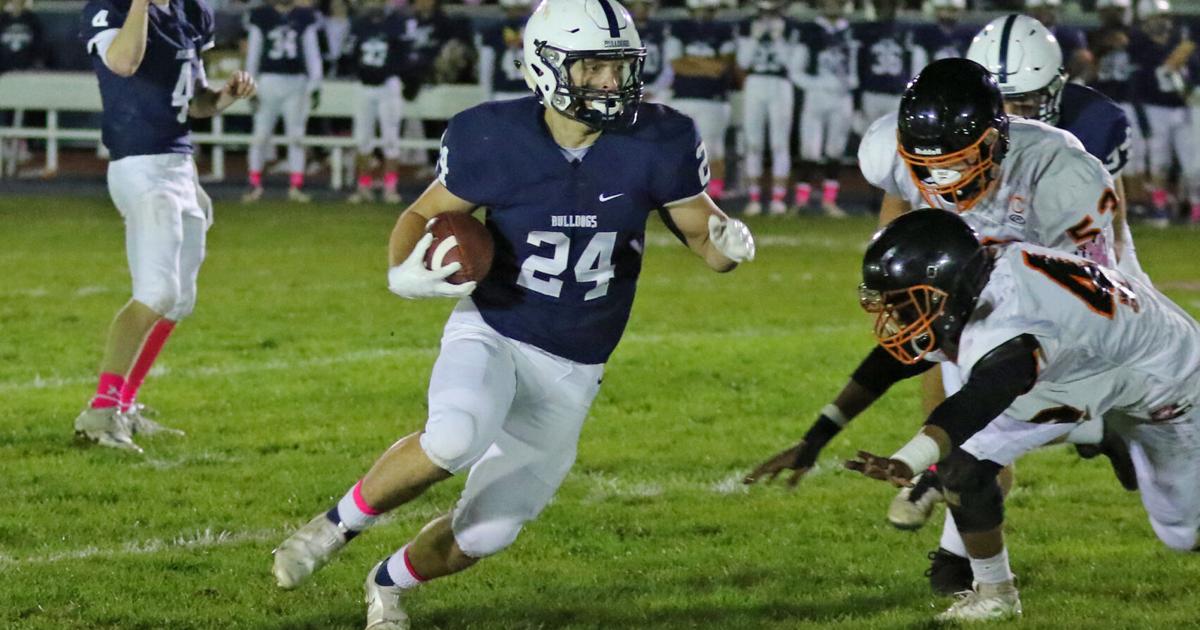 Football: Give the RIIL's new football alignment a chance | Latest Football: Give the RIIL's new football alignment a chance | Latest