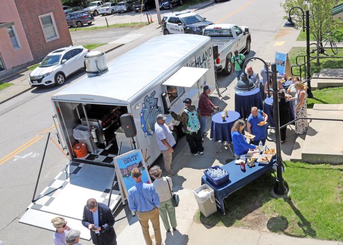 WARM celebrates finish of housing for families | Daily-news-alerts ...