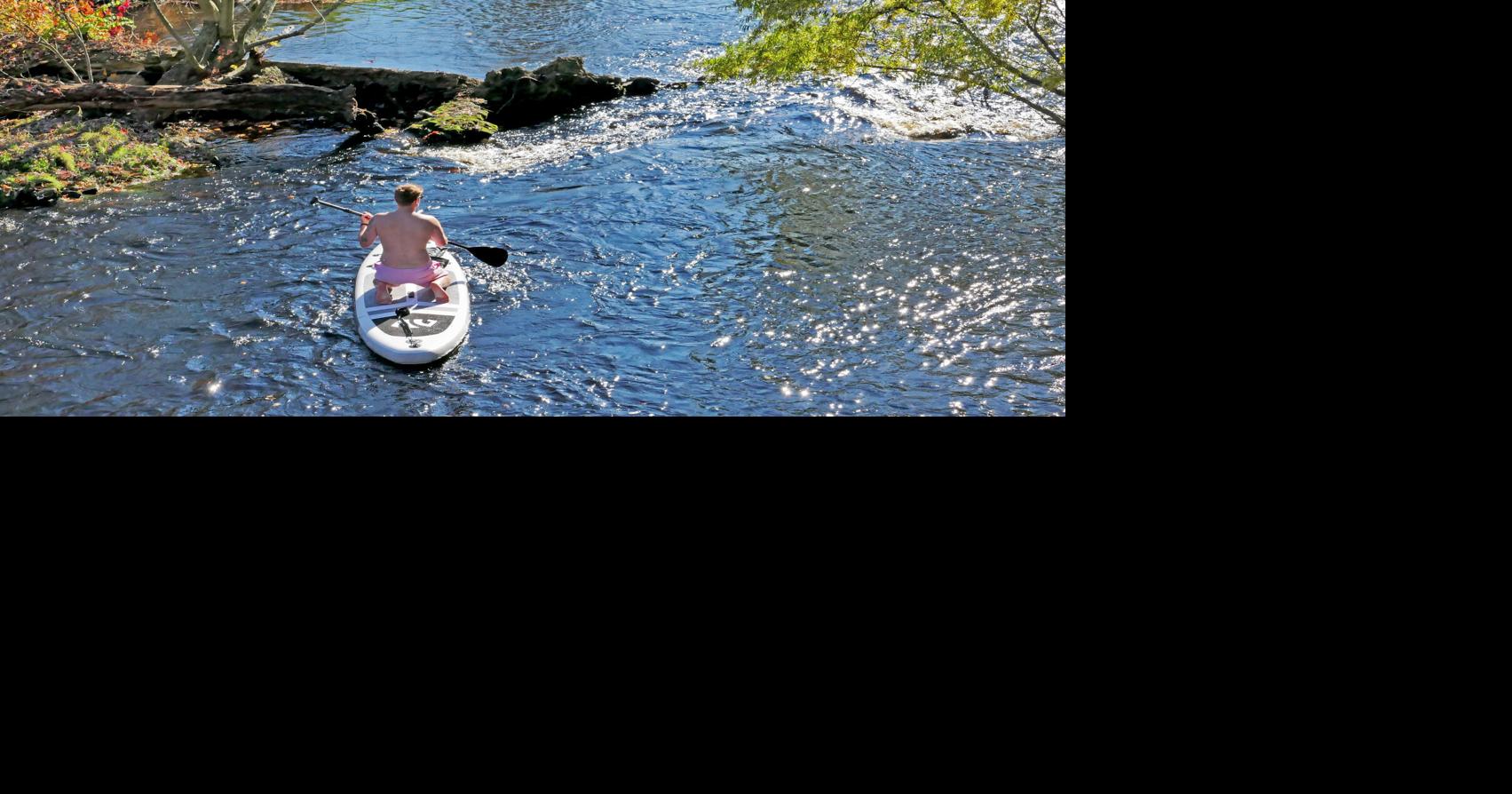 102923 PAW Kayaking rapids Pawcatuck River hh 065124.JPG