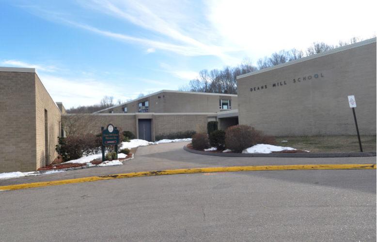 Forum on Stonington schools’ renovation project scheduled for Wednesday