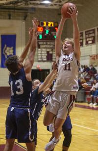 Wheeler High School Sports Thewesterlysun Com