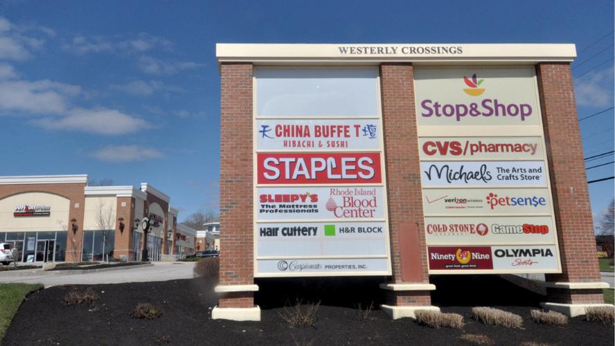 Council takes 2nd look at Westerly Crossings site News