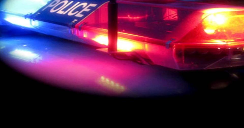 Rhode Island State Police investigating fatal Friday evening crash in Pawtucket