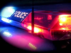 Police Logs: Wednesday, July 8, 2026