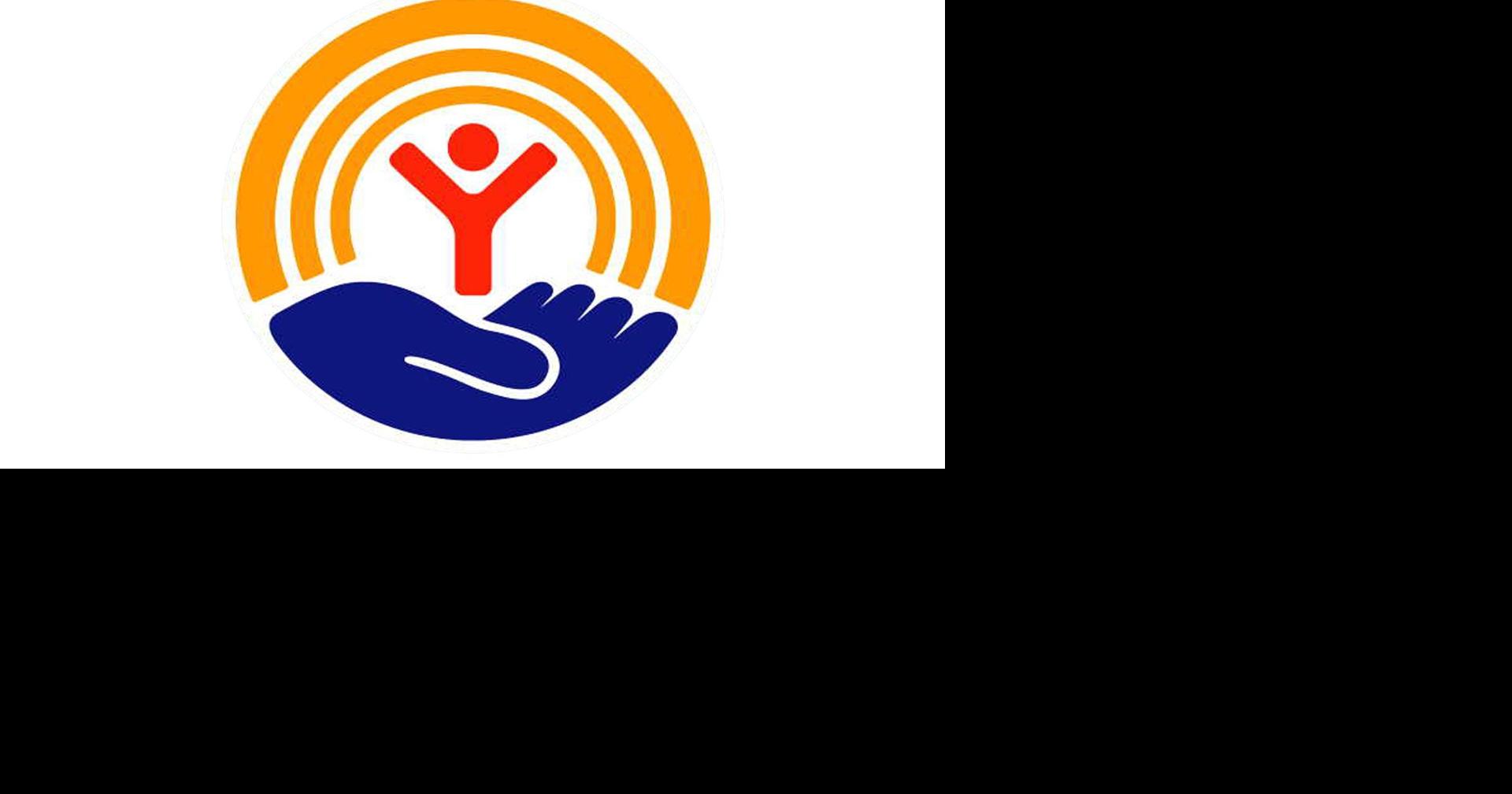 United Way of Rhode Island makes $3 million available to local nonprofits