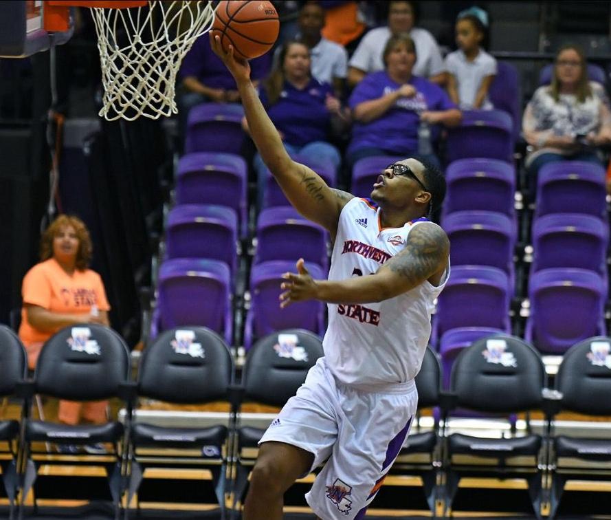 Former Port Allen Basketball Star Signs To Play In Japan S Top League Sports Thewestsidejournal Com