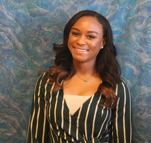 2018 Brusly High Court Lifestyle