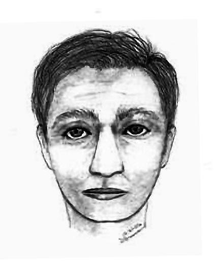Bayou Justice Blount Kinamore Abductions Potentially Linked Lifestyle Thewestsidejournal Com