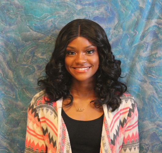 2018 Brusly High Court Lifestyle