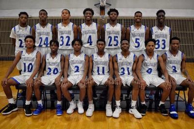 Port Allen Not Content Despite Top 28 Berth Sports
