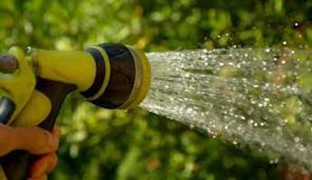 Resident Asks Parish Council For Higher Water Bill News Thewestsidejournal Com