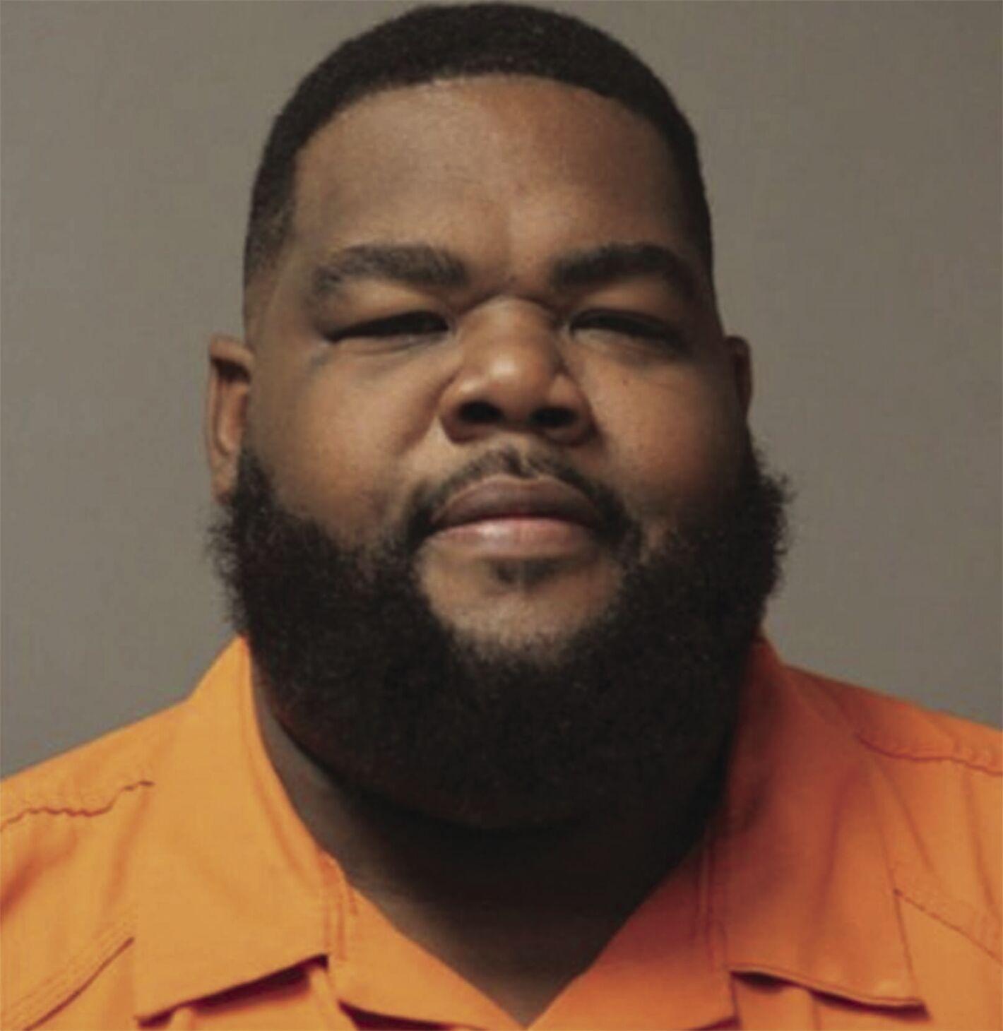 Former White Castle Mayor given probation after no contest plea News