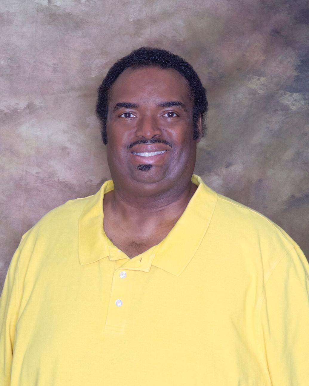Corey Hicks announces candidacy for Port Allen Police Chief News