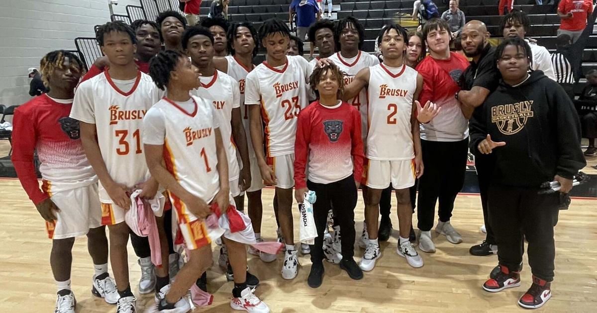 Port Allen, Brusly undefeated heading into Highway 1 Westside Showdown