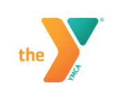 The Y