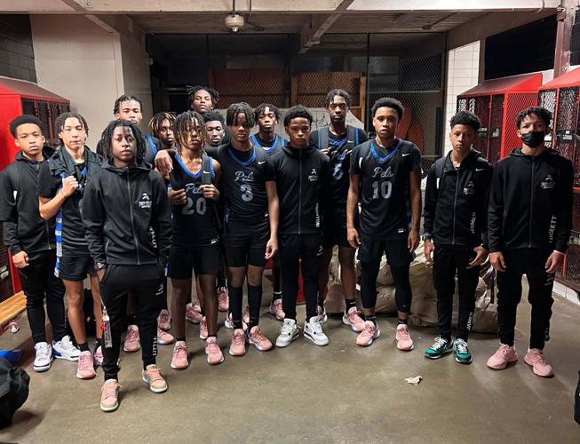 Port Allen, Brusly undefeated heading into Highway 1 Westside Showdown