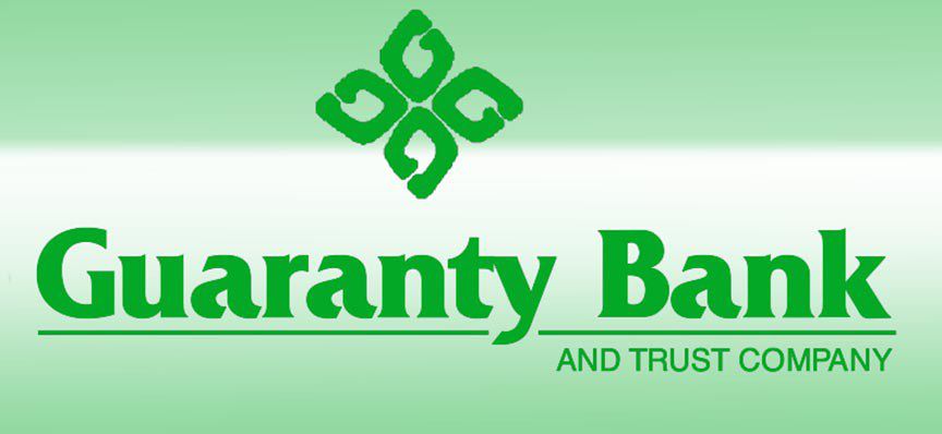 Guaranty Bank Announces Promotions Lifestyle Thewestsidejournal Com