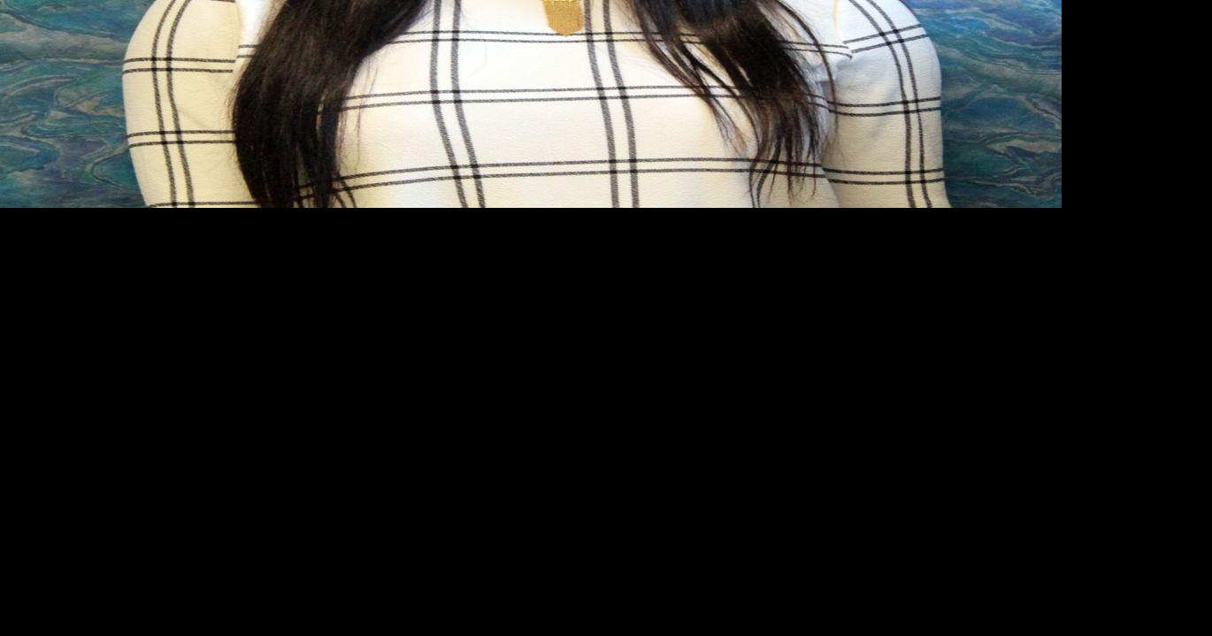 2018 Brusly High Court Lifestyle