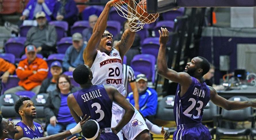 Former Port Allen Basketball Star Signs To Play In Japan S Top