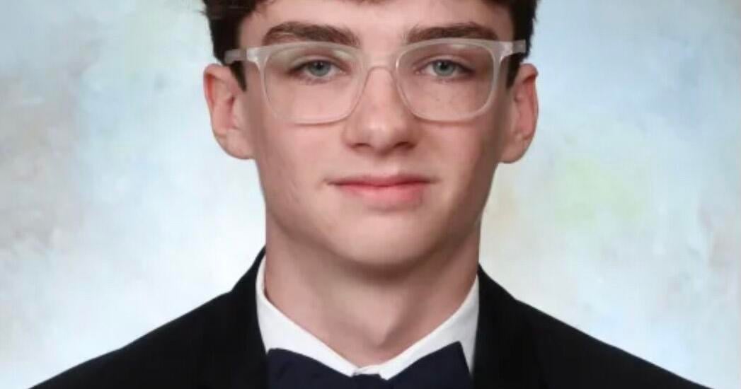 Port Allen resident scores perfect 36 on ACT Lifestyle