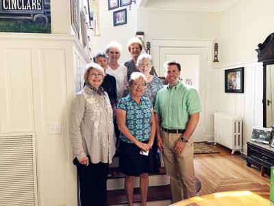 Women's Club.jpg