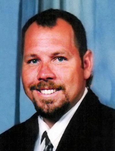 Bayou Justice Did Contractor S Wife Get Away With Murder
