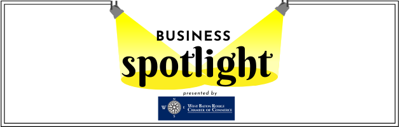 Wbr Chamber Of Commerce Business Spotlight Office Depot Officemax Lifestyle Thewestsidejournal Com