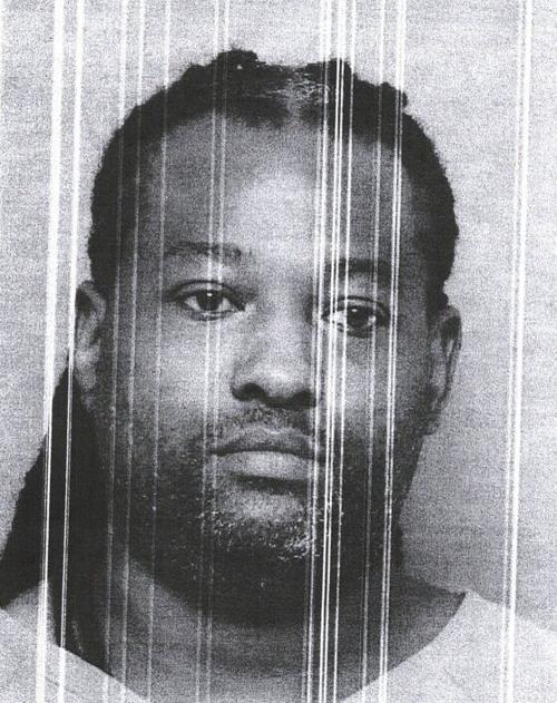 Walter Marchand, III