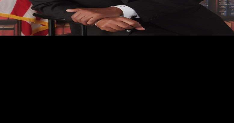 Gov.-elect Landry taps Clayton, Stassi for anti-crime committee