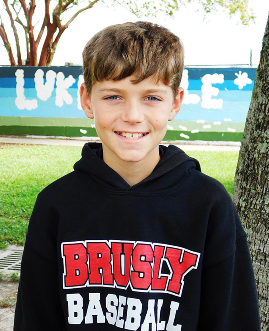 Brody Slade Bourgoyne Entertainment thewestsidejournal