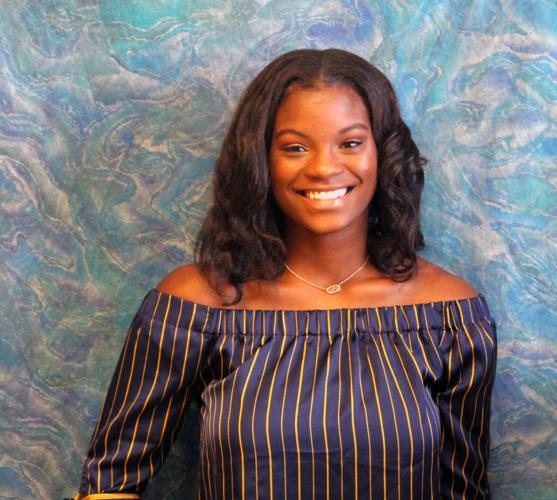 2018 Brusly High Court Lifestyle