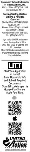 APPLY NOW APPLY NOW