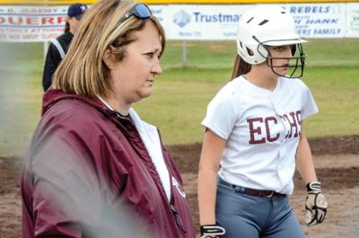 0605-ECHS softball coach.jpg