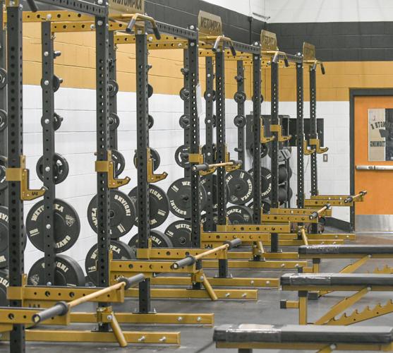 040925 Wetumpka weight room 2.jpg