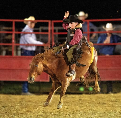 0508 Rodeo 17.jpg