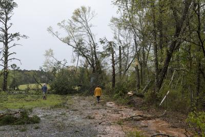 20220405 Elmore County Storm Damage 014.jpg