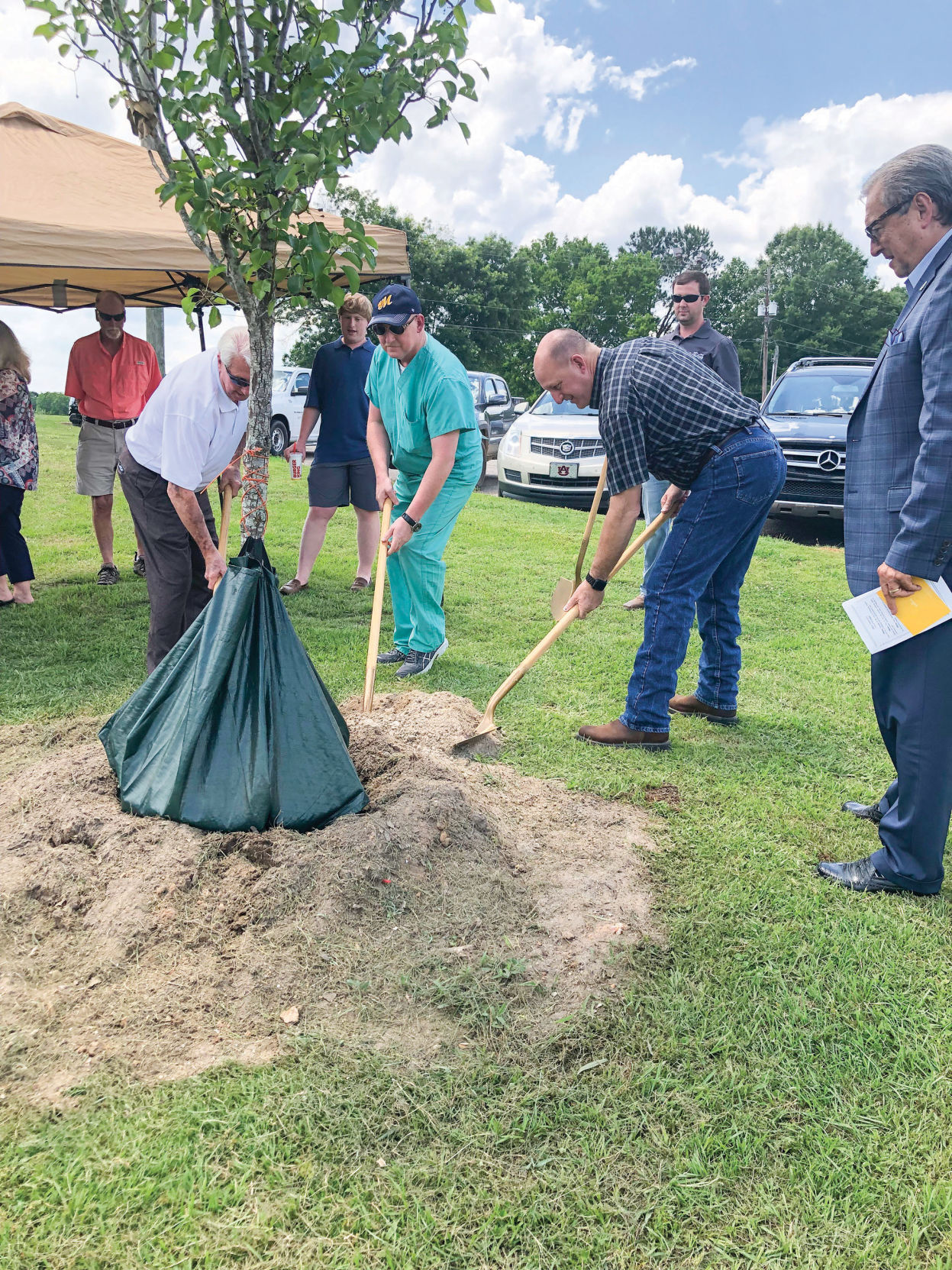 0529 Arbor Day 2.jpg
