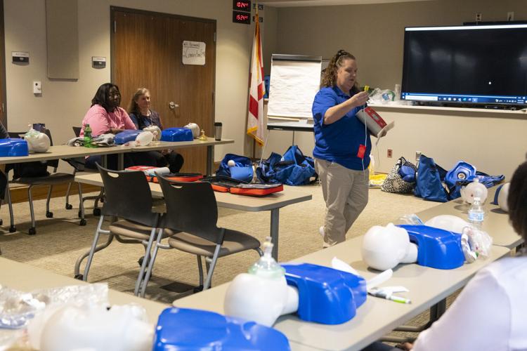 20230126 Elmore EMA CPR AED Class 001.jpg