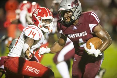 202300901 Stanhope FB 029.jpg