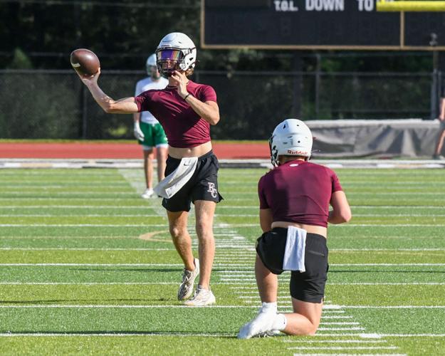 072325 - All County 7 on 7 -5409.jpg