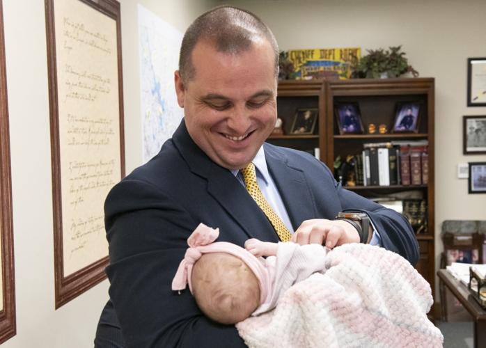 20230427 ECSO Infant 003.jpg
