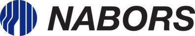 Nabors Announces Second Quarter 2025 Results
