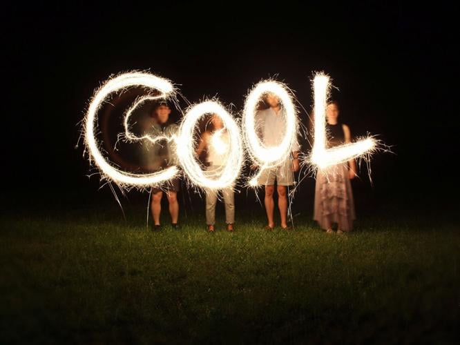 coolz_featured