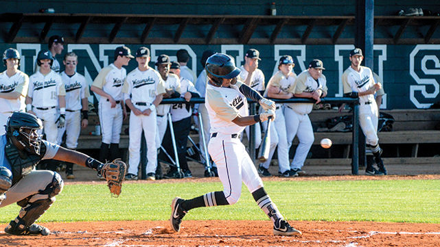 Wetumpka sweeps Selma in area opener