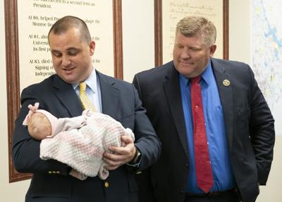 20230427 ECSO Infant 004.jpg