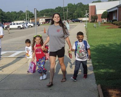 0811 First day of school-1.JPG